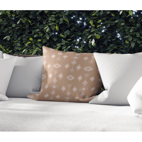 Kilim sales outdoor pillows